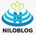 دانلود رایگان برنامه ها و بازی های اندروید,آندروید,app,گیم,جالب,apk,android